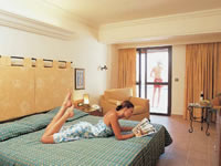 CRETA HOTEL ALDEMAR KNOSSOS ROYAL 5*